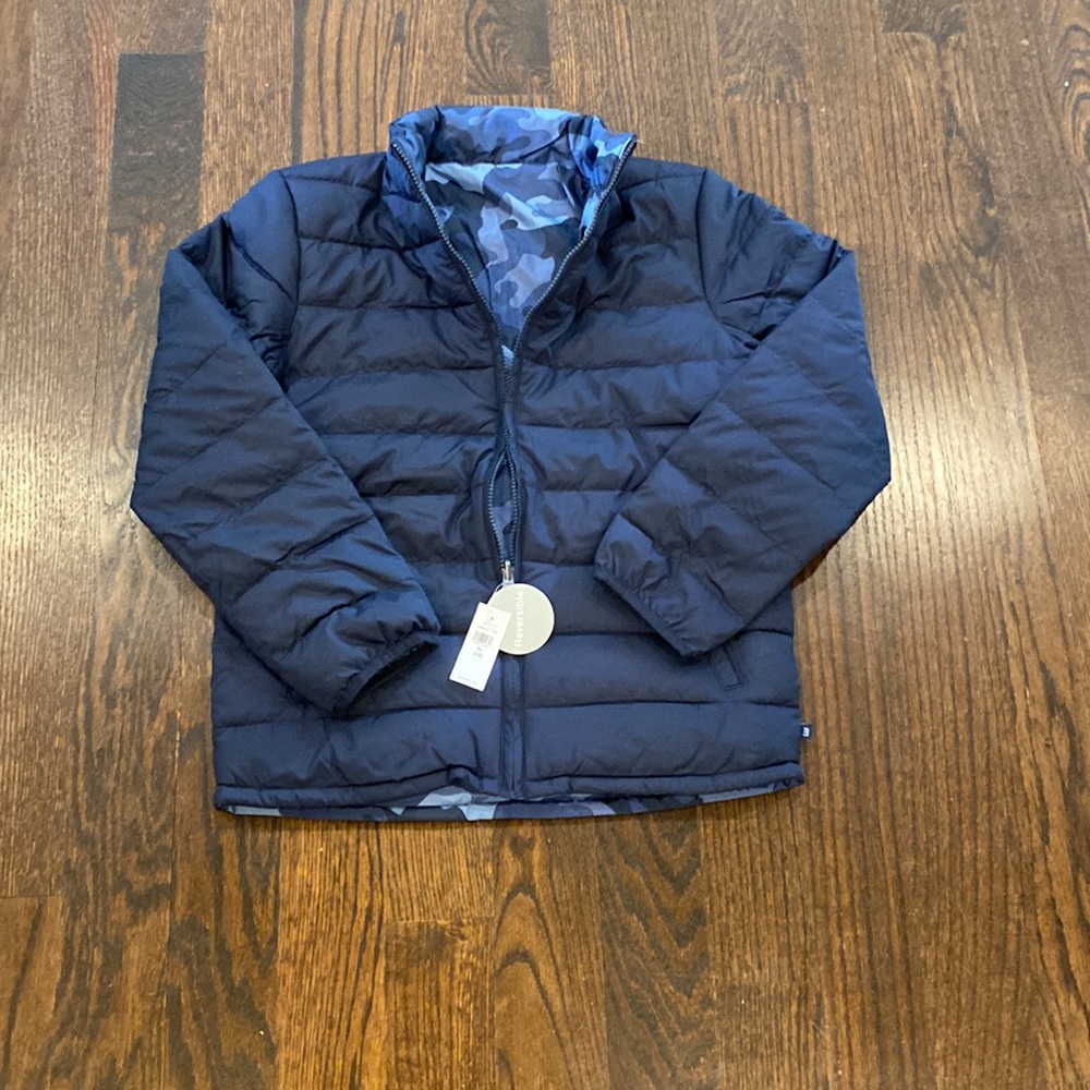 Gap Factory Boys size 12